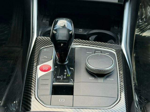 2020 BMW 3 Series 330i xDrive - 23016441 - 23