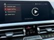 2020 BMW 3 Series 330i xDrive - 23016441 - 26