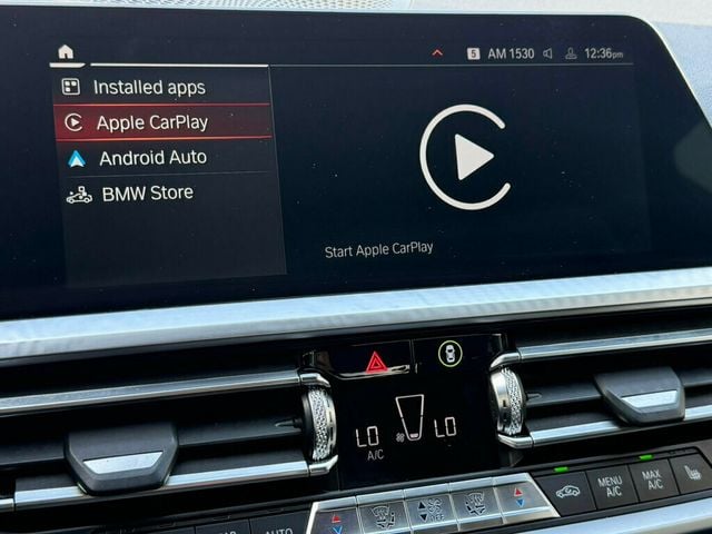 2020 BMW 3 Series 330i xDrive - 23016441 - 26