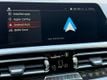 2020 BMW 3 Series 330i xDrive - 23016441 - 27