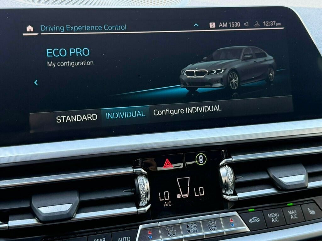 2020 BMW 3 Series 330i xDrive - 23016441 - 28
