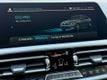 2020 BMW 3 Series 330i xDrive - 23016441 - 28