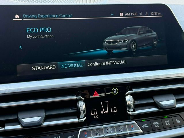 2020 BMW 3 Series 330i xDrive - 23016441 - 28