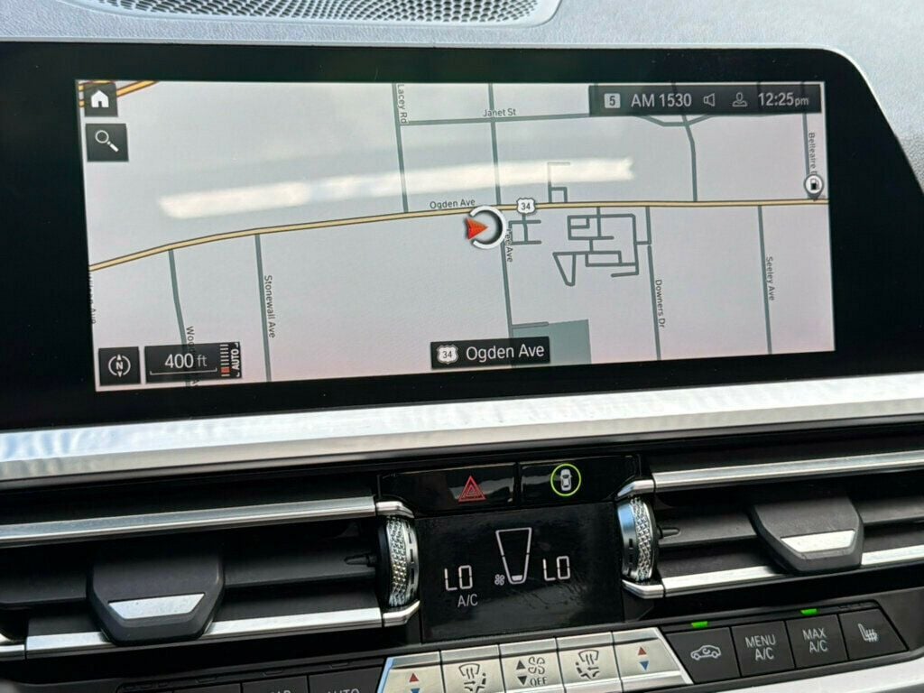 2020 BMW 3 Series 330i xDrive - 23016441 - 2