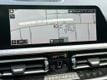 2020 BMW 3 Series 330i xDrive - 23016441 - 2