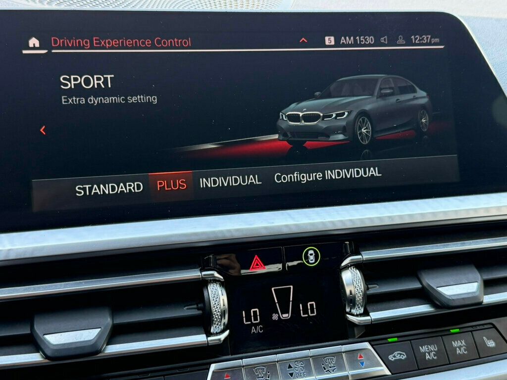 2020 BMW 3 Series 330i xDrive - 23016441 - 29