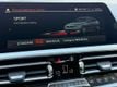 2020 BMW 3 Series 330i xDrive - 23016441 - 29