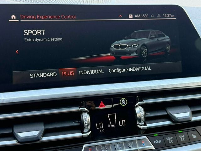 2020 BMW 3 Series 330i xDrive - 23016441 - 29