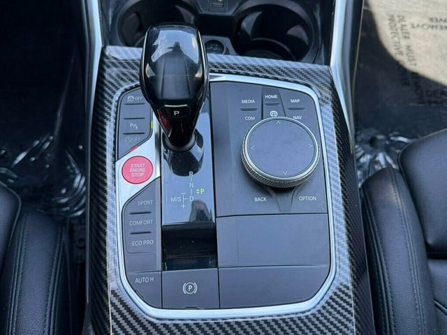 2020 BMW 3 Series 330i xDrive - 23016441 - 30
