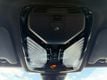 2020 BMW 3 Series 330i xDrive - 23016441 - 31