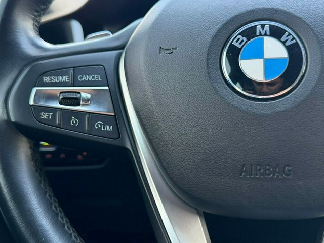 2020 BMW 3 Series 330i xDrive - 23016441 - 32