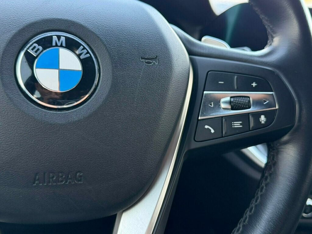 2020 BMW 3 Series 330i xDrive - 23016441 - 33