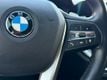 2020 BMW 3 Series 330i xDrive - 23016441 - 33