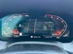 2020 BMW 3 Series 330i xDrive - 23016441 - 34