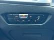 2020 BMW 3 Series 330i xDrive - 23016441 - 35