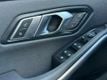 2020 BMW 3 Series 330i xDrive - 23016441 - 36