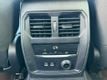 2020 BMW 3 Series 330i xDrive - 23016441 - 37