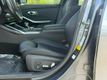 2020 BMW 3 Series 330i xDrive - 23016441 - 38
