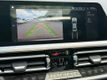 2020 BMW 3 Series 330i xDrive - 23016441 - 3