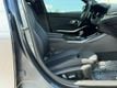 2020 BMW 3 Series 330i xDrive - 23016441 - 39