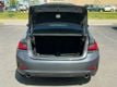 2020 BMW 3 Series 330i xDrive - 23016441 - 40