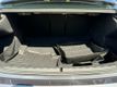 2020 BMW 3 Series 330i xDrive - 23016441 - 41