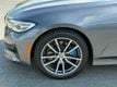 2020 BMW 3 Series 330i xDrive - 23016441 - 42