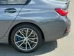 2020 BMW 3 Series 330i xDrive - 23016441 - 43