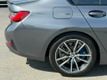 2020 BMW 3 Series 330i xDrive - 23016441 - 44