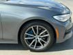 2020 BMW 3 Series 330i xDrive - 23016441 - 45