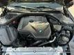 2020 BMW 3 Series 330i xDrive - 23016441 - 47