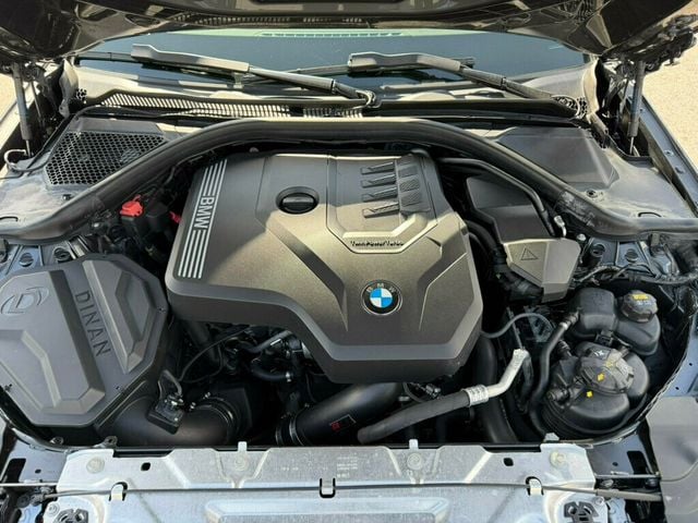 2020 BMW 3 Series 330i xDrive - 23016441 - 47