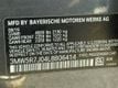 2020 BMW 3 Series 330i xDrive - 23016441 - 48