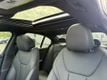 2020 BMW 3 Series 330i xDrive - 23016441 - 4