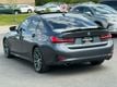 2020 BMW 3 Series 330i xDrive - 23016441 - 5