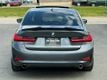 2020 BMW 3 Series 330i xDrive - 23016441 - 6