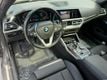 2020 BMW 3 Series 330i xDrive - 23016441 - 8