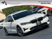 2020 BMW 3 Series 330i xDrive - 23026518 - 0