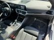 2020 BMW 3 Series 330i xDrive - 23026518 - 9