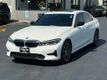 2020 BMW 3 Series 330i xDrive - 23026518 - 10
