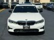 2020 BMW 3 Series 330i xDrive - 23026518 - 11