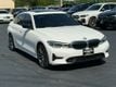 2020 BMW 3 Series 330i xDrive - 23026518 - 12