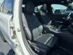 2020 BMW 3 Series 330i xDrive - 23026518 - 13