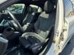 2020 BMW 3 Series 330i xDrive - 23026518 - 14