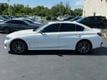 2020 BMW 3 Series 330i xDrive - 23026518 - 15