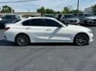 2020 BMW 3 Series 330i xDrive - 23026518 - 16