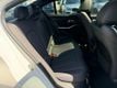 2020 BMW 3 Series 330i xDrive - 23026518 - 17