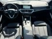2020 BMW 3 Series 330i xDrive - 23026518 - 1