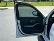 2020 BMW 3 Series 330i xDrive - 23026518 - 19