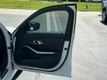 2020 BMW 3 Series 330i xDrive - 23026518 - 20
